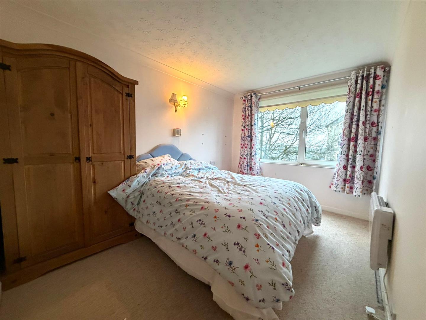 Home Gower House, St. Helens Road, Swansea, SA1 4DL